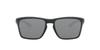 Ochelari și accesorii – Ochelari de soare