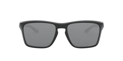 Ochelari și accesorii – Ochelari de soare