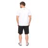 Bewley & Ritch Mens Harlings Casual T-Shirt