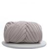 Introducing Our DIY Velvet Crystal Yarn Pillow Cat Bed: 3cm Thick, Soft, and Cozy!