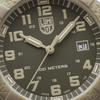LUMINOX Sea Turtle CARBONOX Men’s Watch XS.0326