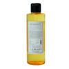 Body Massage Oil (210 Ml), Body Massage Oil Khadi Mauri