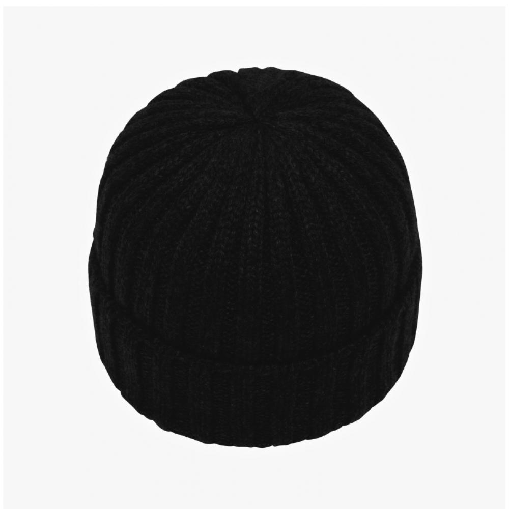 Kijima Takayuki Ekn004a 01 Cashmere Knit Watch Cap Beanie