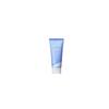 Atobarrier 365 Hydro Soothing Cream 10 Ml