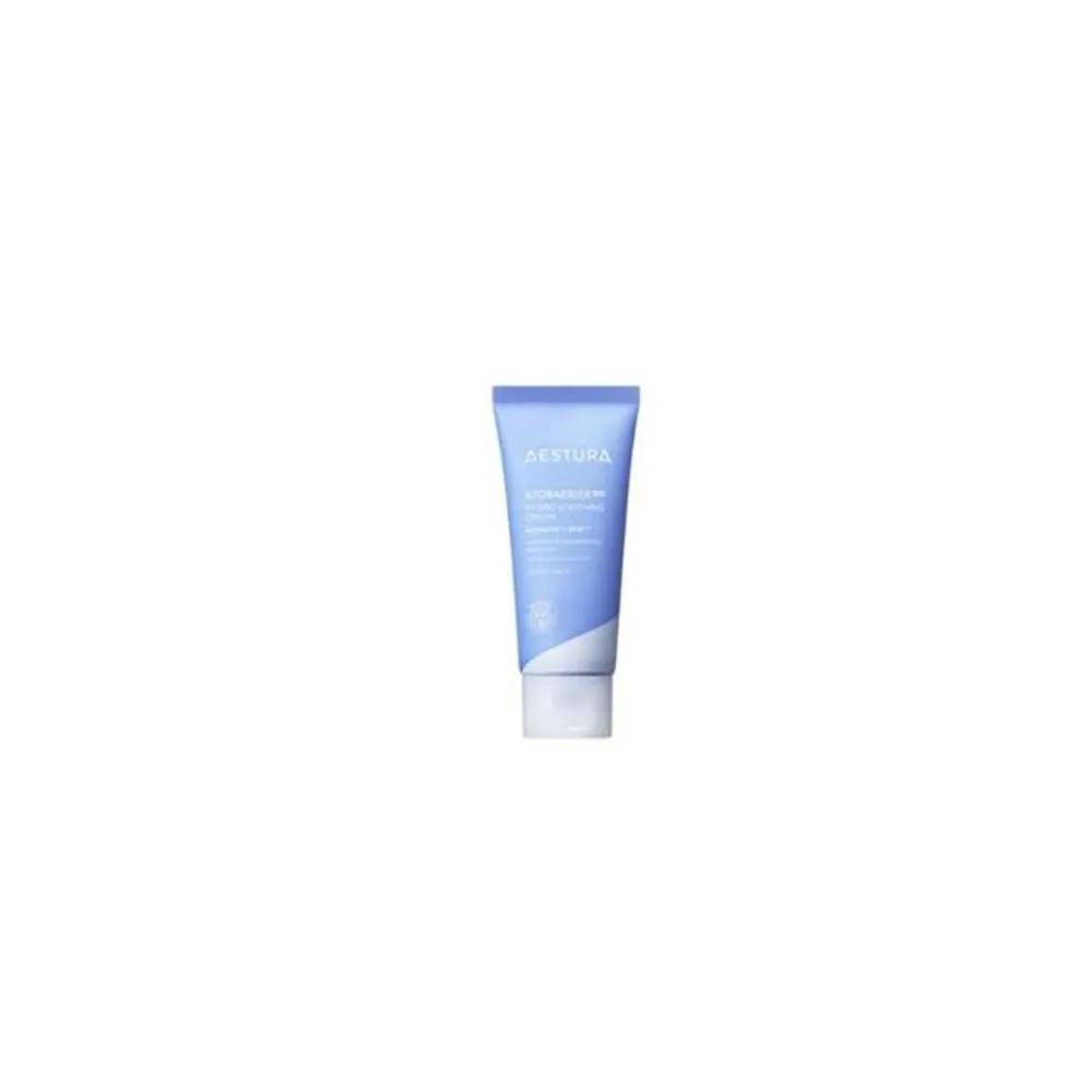 Aestura Atobarrier 365 Hydro Soothing Cream 10 ml