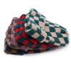Clape Knit Cap for Men and Available in Two Check One Size Fits Medical Watch Cap Women, Double-Layer Fabric, Skin-Friendly, Comfortable, Stretchy,