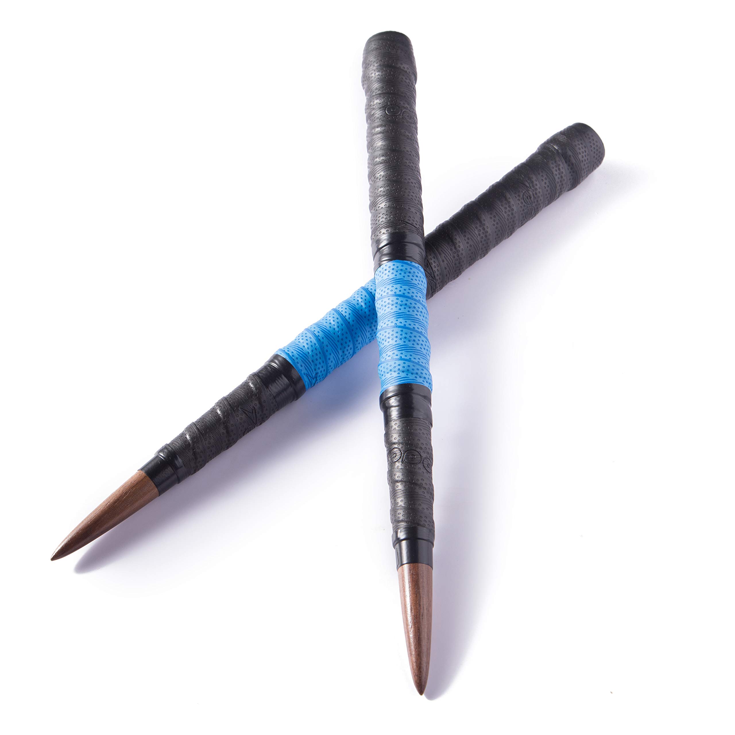 

Gekirin Maibachi Сверхтвердый материал Тройная обмотка Новая магическая модификация Maibachi Коническая спецификация Ролл Новая магическая модификация Тройная обмотка