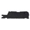Mercedes-Benz CLA W118 Undercarriage Splash Guard