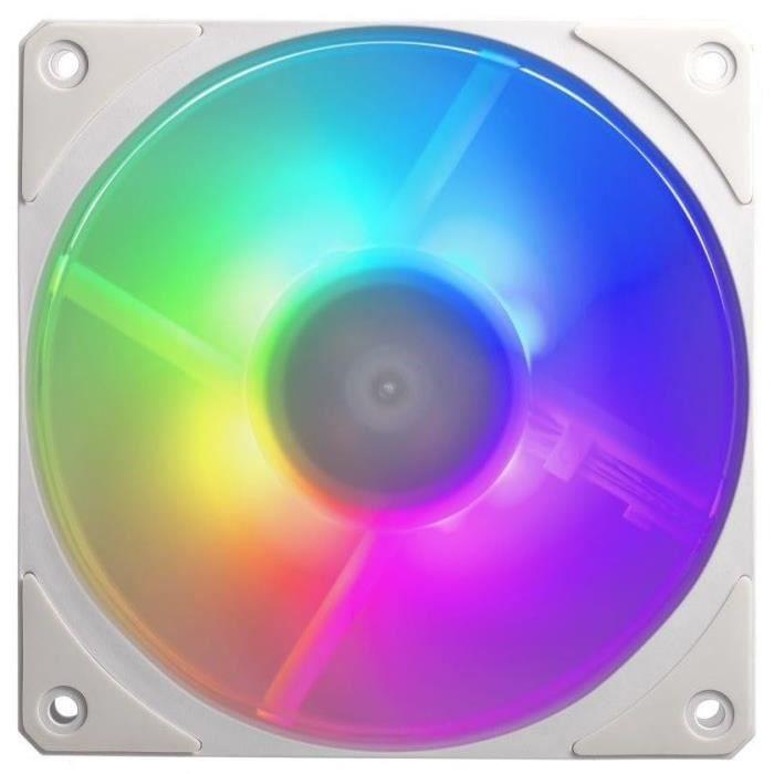 COOLER MASTER Mobius 120P ARGB