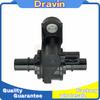 New Coolant Flow Control Valve for Toyota 19-22 Corolla Lexus UX200 16671F2010 1667124010 16671-F2010 16671-24010