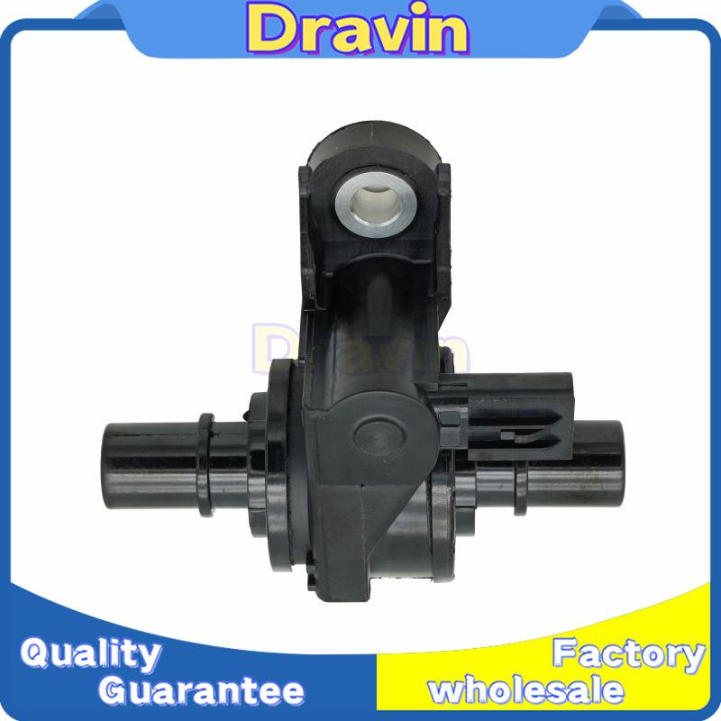 New Coolant Flow Control Valve for Toyota 19-22 Corolla Lexus UX200 16671F2010 1667124010 16671-F2010 16671-24010
