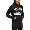 adidas VRCT Sweatshirt Men's Black EA0377