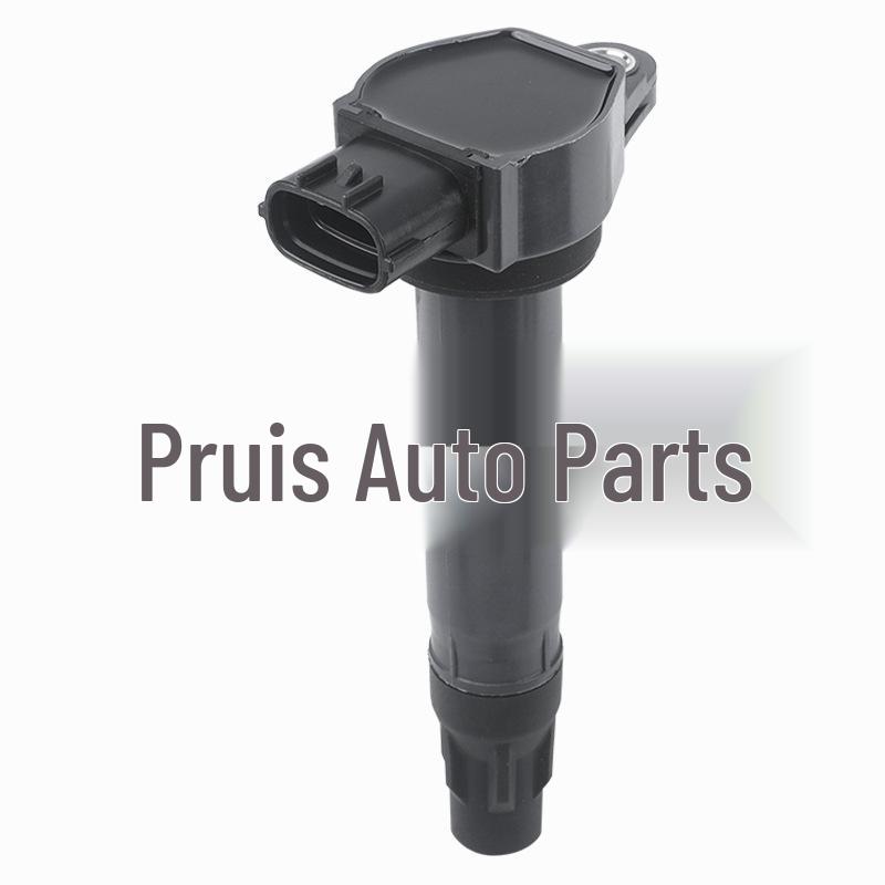 Fits Mitsubishi Outlander Pajero Ignition Coil 1832A016 597096 UF589 High Voltage Pack