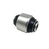 Brand New Genuine Pillow Ball Arm Bushing Rear 551304D000 55130-4D000 For Hyundai Sedona Optima Sportage Borrego Santafe Azera