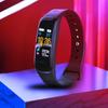 Elettronica intelligente (smart) – Fitness tracker e bracciali smart