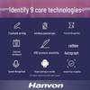 Hanvon KuXue Voice Digital Tablet