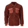Mascot Mens Customised Jacket