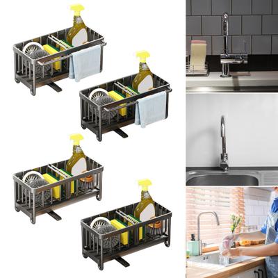 Accessori da cucina – Accessori per lavelli da cucina