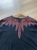 [USED] Marcelo Burlon ^_^
