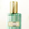 50ML Light Women Perfume, Fresh Floral Woody Notes Scented Liquid, Long-lasting Fragrance Spray for Daily Wear, Office, Dating