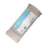 HP 771B Original Designjet Ink Cartridge