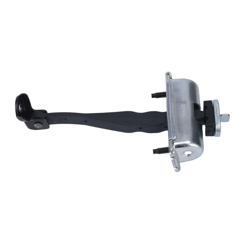Car Door Limiter Replacements for 2011-2018 Car Explore BB5Z7823552A/BB5Z7827204A, 2-Piece Metal Stop Arm Assembly for Daily Door Repair