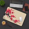 Accesorii pentru calculatoare – Mouse pad-uri și suporturi mână
