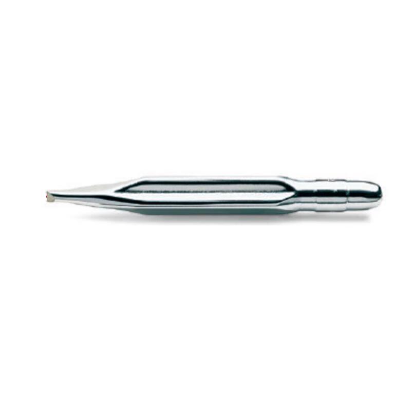 BETA Chisel 6mm x 150mm