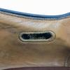 Allen Edmonds Park Avenue Straight Tip Business Shoes Black size 11A 27.0-28.0 Men's(USED)