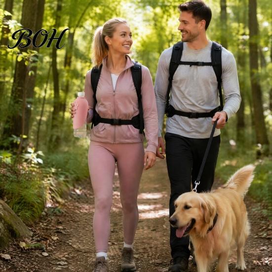 Lightweight Portable Pet Feeder 2Pcs Bottle Adapter Dog Cups, Water Attachment Bowls, Leakproof Collapsible Cup Drinking Cups for Outdoor Walks,