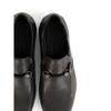 Tandy Men S Formal Loafer  Q19151  Black 