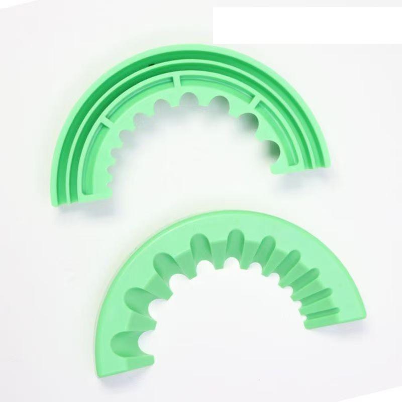 Multifunctional Drill Bit Grinding Stand Rack 3-12mm 100 Model for Enhances Efficiency and Stability In Tool Maintenance