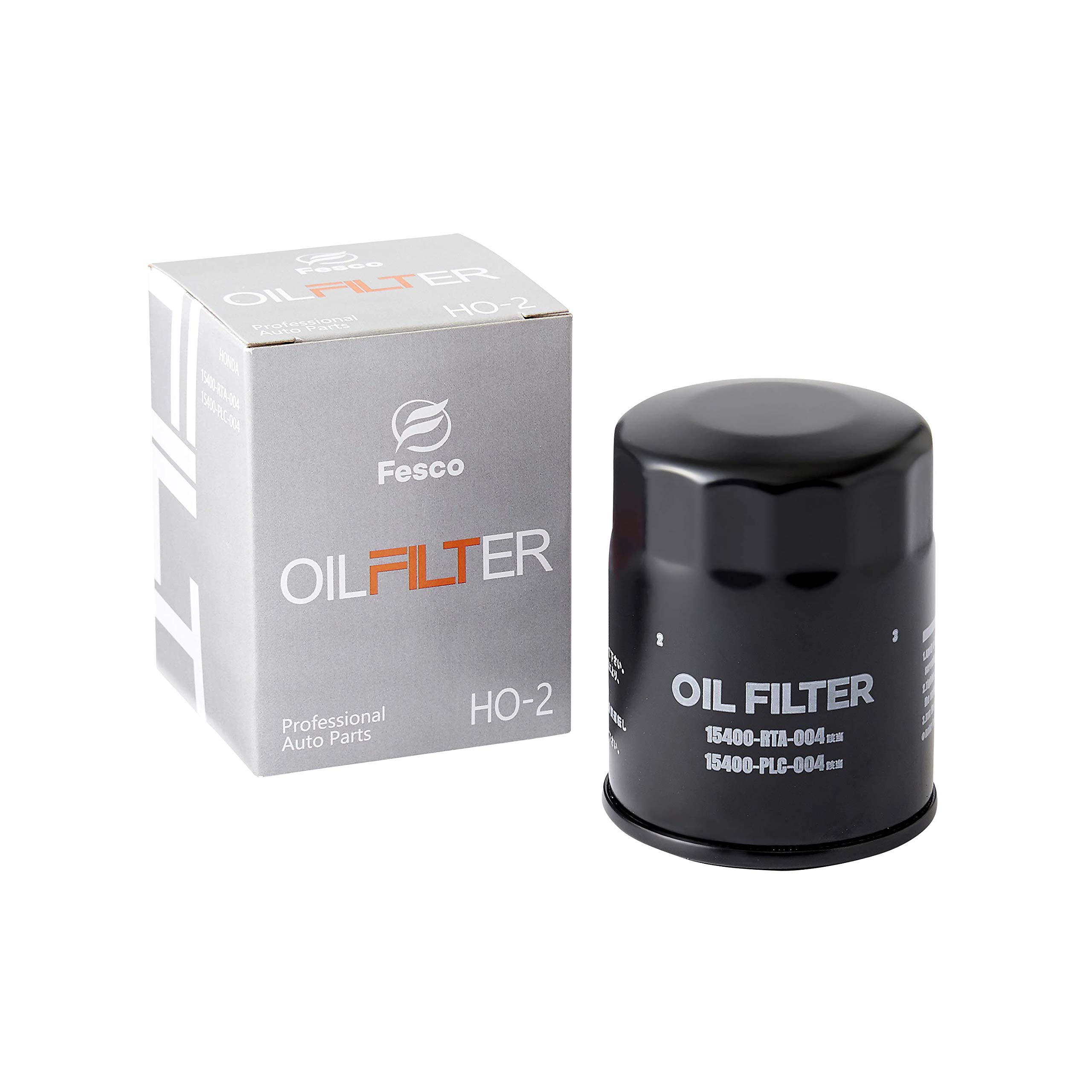 

Oil filter HO-21 pieces [Honda series] [Representative genuine number 15400-RTA-00315400-RTA-004]