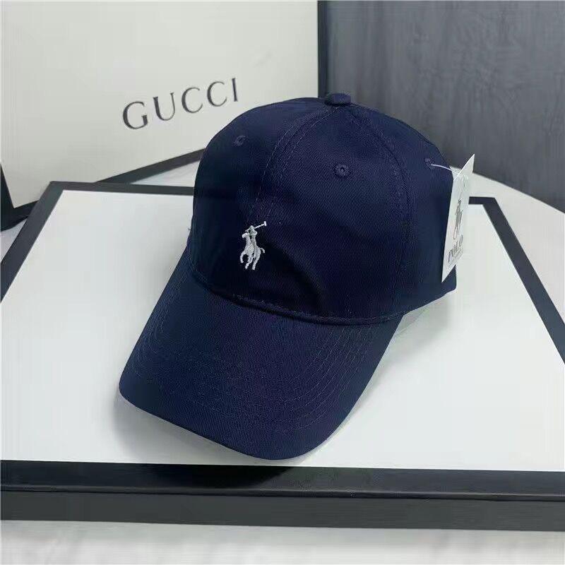 Soft Baseball Cap Embroidered with a Black Cat, Suitable for Men and Women, Duckbill Hat