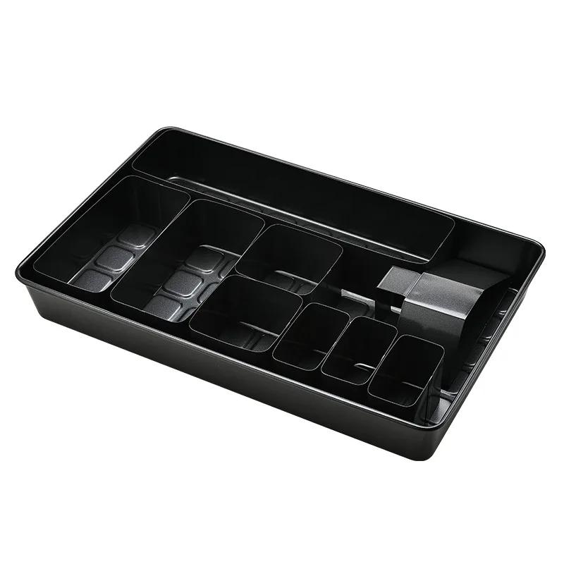 Coating Carbon Steel Nonstick 1Set English Letter Mold Alphanumeric Baking Mould Cake Decor Making Set Kitchen Baking Cake Mold