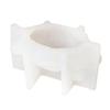 Silicone Candle Mold for Home Decorations Wax Mold Simulation Duck Candle Making DIY Aromatherapy Candle Art Craft