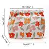Cosmetics Coin Wire Holder Pouch Bag Portable Earphone Cards Lipsticks Storage