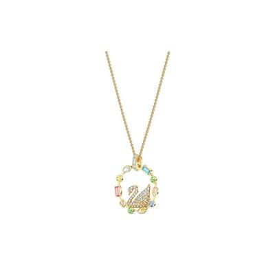 Colliers et pendentifs – Pendentifs