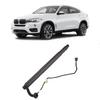 A28G-51247434043 51247434044 Rear Fender Liftgate Support Power Tailgate Spacer Car For BMW X6 F16 Accessories Kit