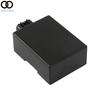 For Suzuki DR-Z125 DRZ125 2003 2004 2005 2006 2007-2017 32900-08G00 CDI Module