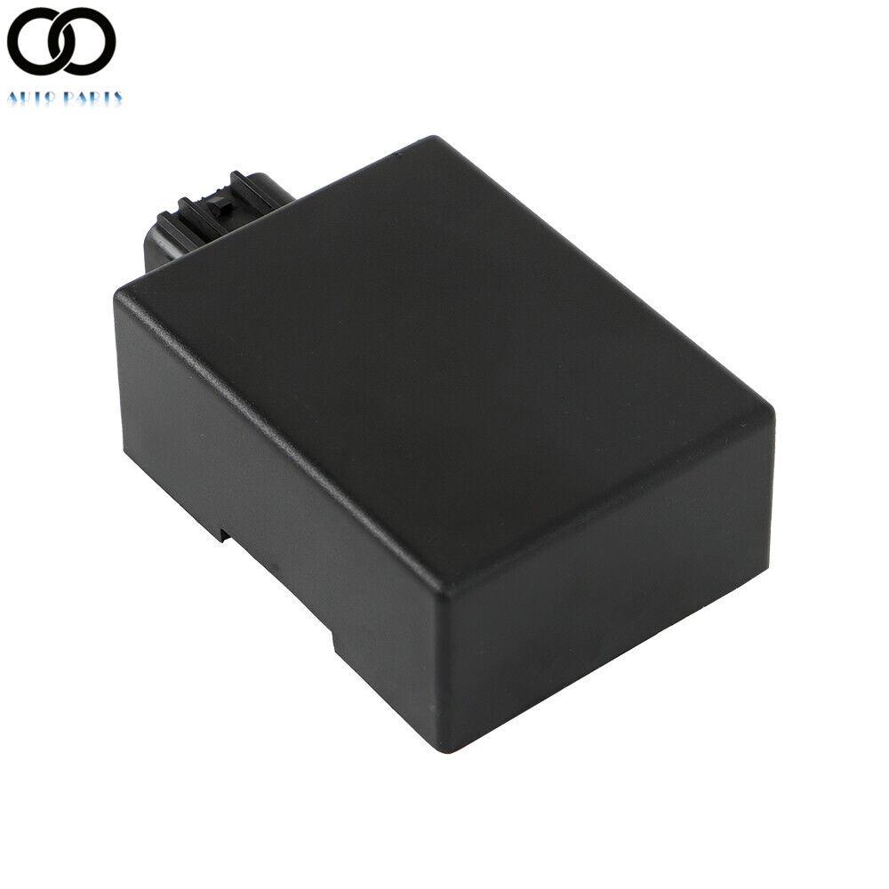 For Suzuki DR-Z125 DRZ125 2003 2004 2005 2006 2007-2017 32900-08G00 CDI Module