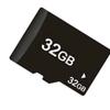 Çocuk Kamerası ABS Karikatür Sevimli Mini MP3 20MP HD Video Kamera Oyuncak Yürümeye Başlayan Çocuk için 32G Hafıza Kartı