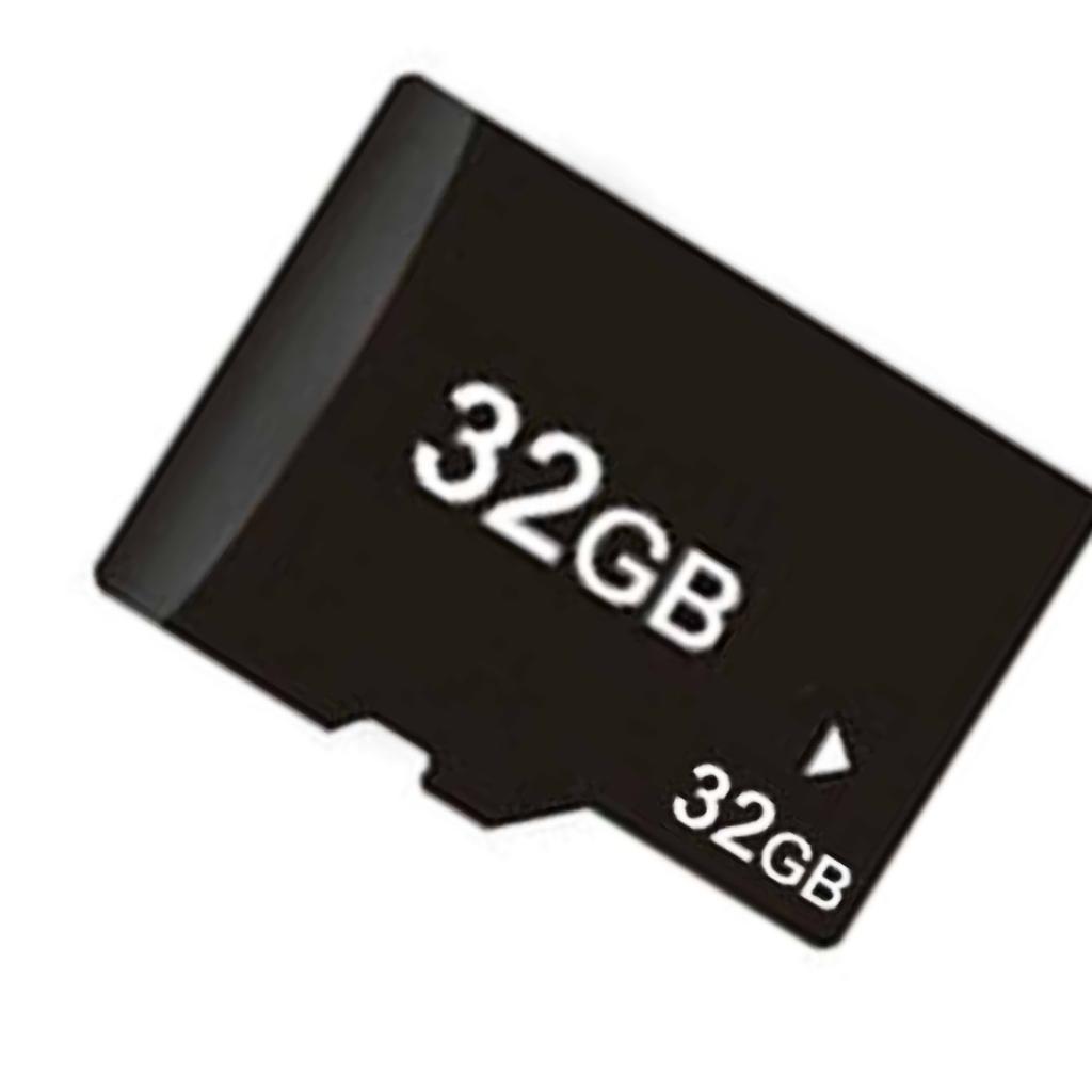 Çocuk Kamerası ABS Karikatür Sevimli Mini MP3 20MP HD Video Kamera Oyuncak Yürümeye Başlayan Çocuk için 32G Hafıza Kartı