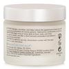 SKIN CEUTICALS Daily Moisture - For Oily Skin