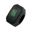 Scheinwerferschalter Plug & Play Perfekte Passform IP65 Wasserdicht LED Motorrad EIN/AUS Schalter für Motorrad