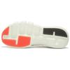 Li Ning Essence 2 .3 Lite Vintage Basketball Shoes Men's Low Top White Gray Green ABCS043-1