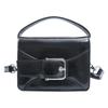 Handheld Small Square Bag Women's New Cute Little Wallet