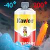 3Pcs All-Purpose Repair Glue Casting Repair Glue For Metal Bonding Agent Paste