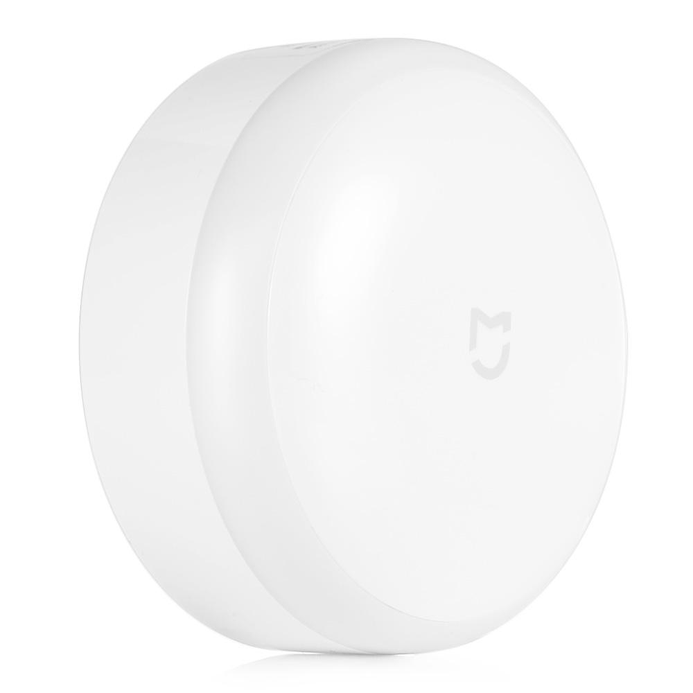 xiaomi mijia mjyd01yl led