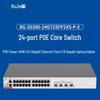 Rede – Modems e Routers